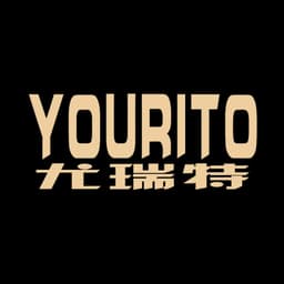 尤瑞特 YOURITO