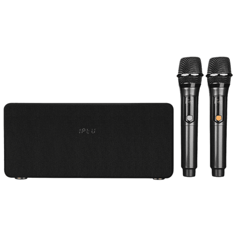 S10 黑色款