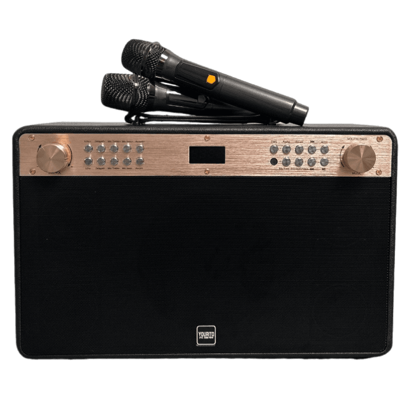 S20 Pro