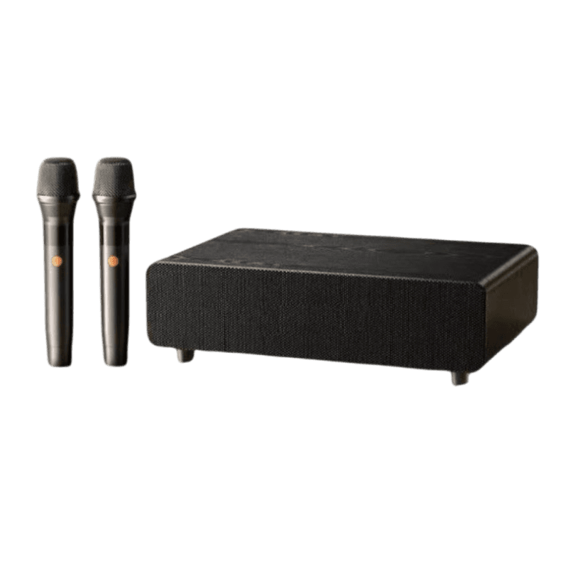 X88
